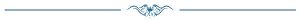 hardruleblue